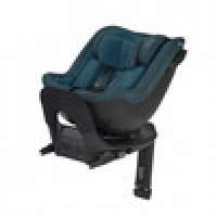 Kinderkraft I-Guard I-Size swivel car seat (40-105 cm)