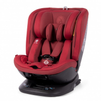 Coletto Logos Isofix I-SIZE