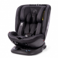 Coletto Logos Isofix I-SIZE