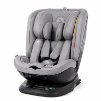 Coletto Logos Isofix I-SIZE