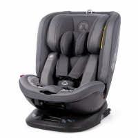 Coletto Logos Isofix I-SIZE